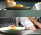 Meet our Head Chef