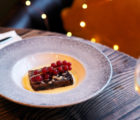Our top tips for the festive season