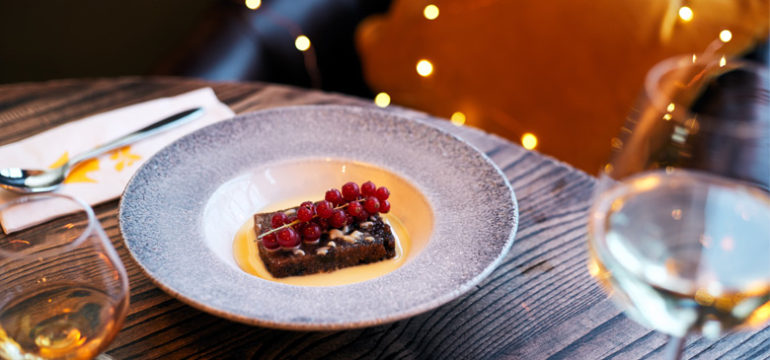 Our top tips for the festive season