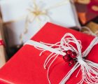 Our top Christmas Gift picks