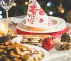 Top tips for hosting this Christmas