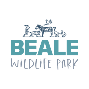 beale park