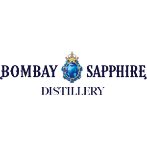 bombay sapphire distillery
