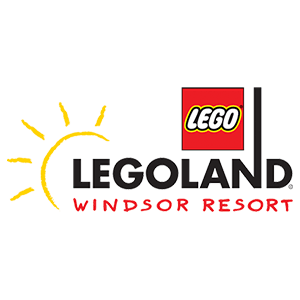 legoland windsor logo
