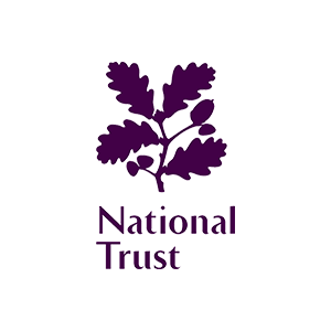 national trust