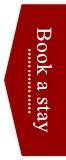 Book a stay
