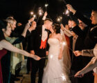 Dream Weddings at The Wellington Arms: Your Perfect Day