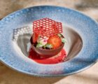 Our New Summer Menu: Shining a Spotlight on our Favourite Seasonal Ingredients