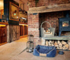 A Spotlight on The Hare and Hounds – Pub, Restaurant & Hotel