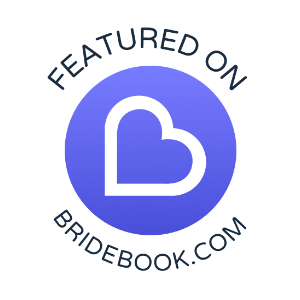 bridebook logo