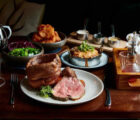 The Best Sunday Roast in Hampshire – A Classic Done Right