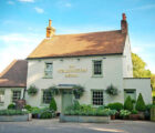 5 Historic Places in Hampshire You Should Visit