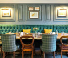 The Best Pubs with Rooms in Hampshire – Why Choose The Wellington Arms?