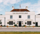 10 Things to Do in Hampshire for a Perfect Countryside Getaway