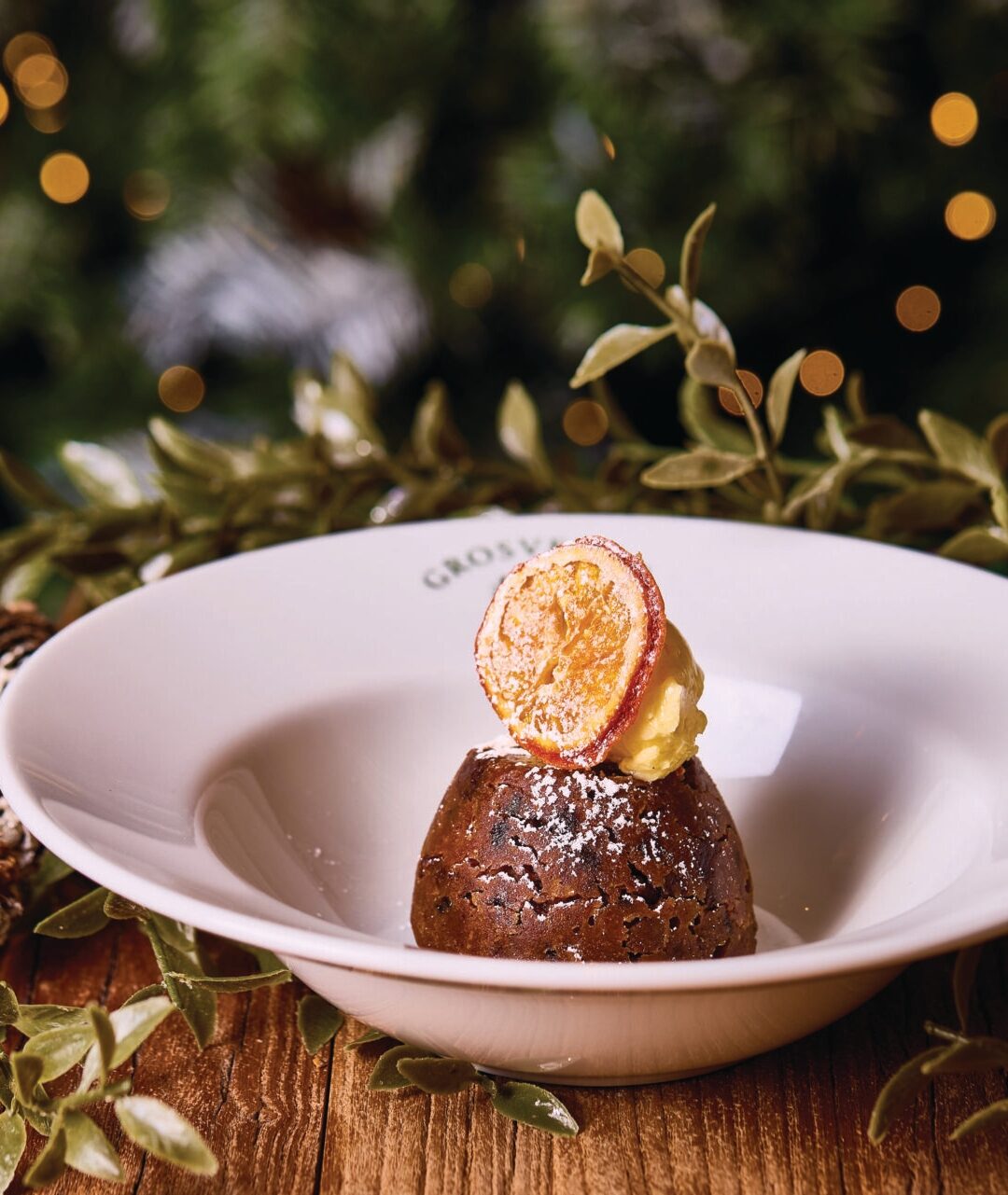 christmas day menu gpi christmas day menu at The Wellington Arms Basingstoke Road, Stratfield Turgis ,Hampshire • RG27 0AS.